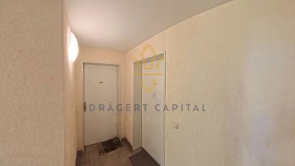 Immobilie in Markkleeberg - Attraktive 3-Zimmer-Eigentumswohnung mit Gartenterrasse & TG-Stellplatz - Bild 4