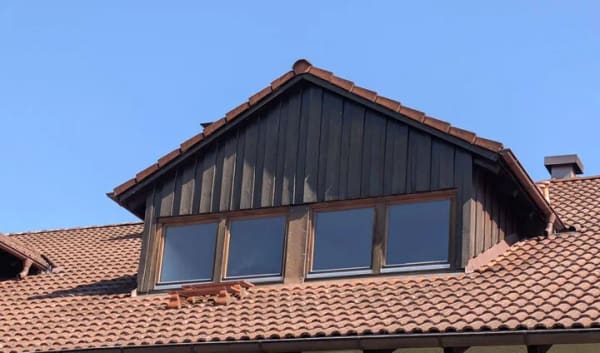 Immobilie in Bruckmühl - Ideale Wohnung für Singles - Bild 2