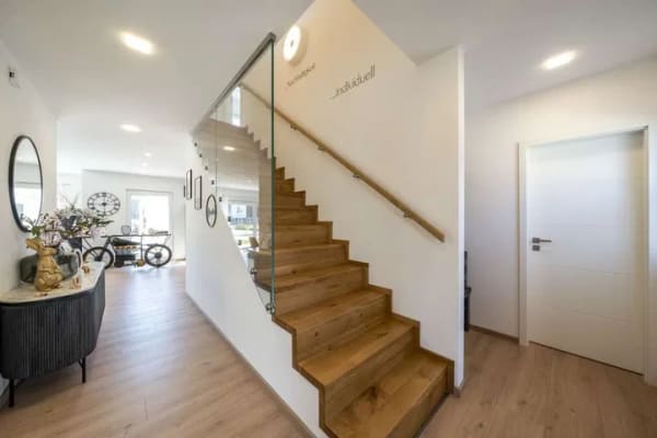 Immobilie in Steißlingen - Traumhaus in Steißlingen  noch 2026 mit dem Fertighaushersteller streif erfüllen - Bild 2