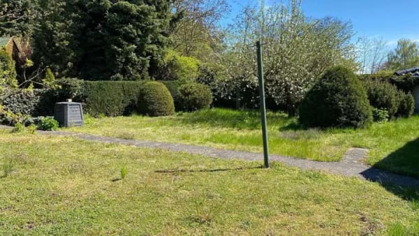 Immobilie in Beilrode - Charmantes Haus in ruhiger Lage - Bild 4