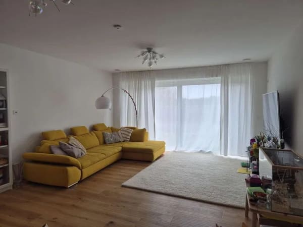 Immobilie in Waldenburg - Exklusives KFW 40+ Haus mit ELW, Smart Home und PV Anlage und Sauna - Bild 3