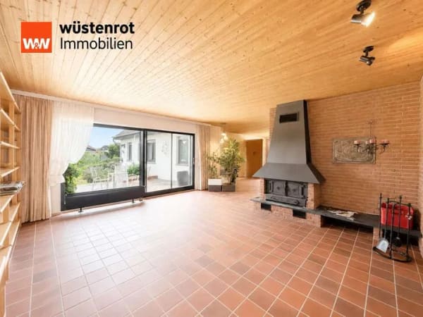 Immobilie in Hohenhameln - BIETERVERFAHREN! Familienfreundlich mit viel Platz und großzügigem Garten in Hohenhameln - Bild 3
