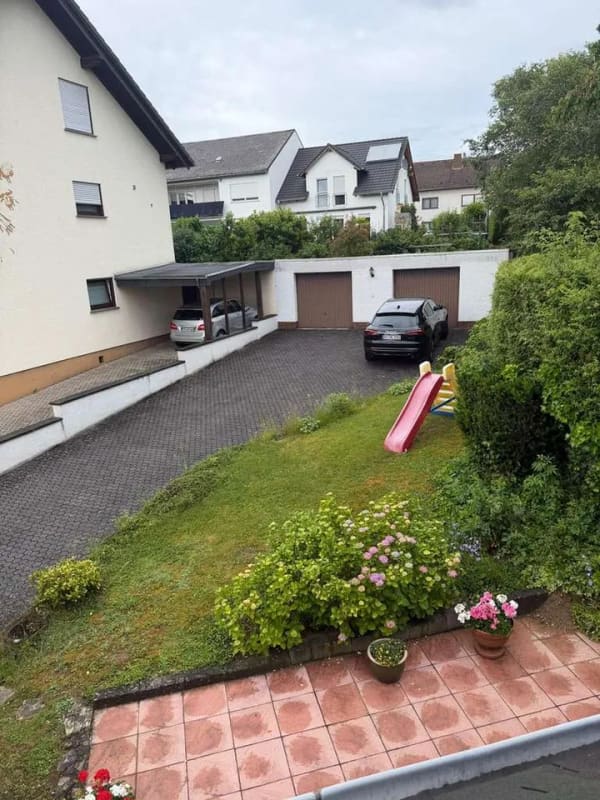 Immobilie in Weitersburg - Einfamilienhaus mit Einliegerwohnung - Bild 3