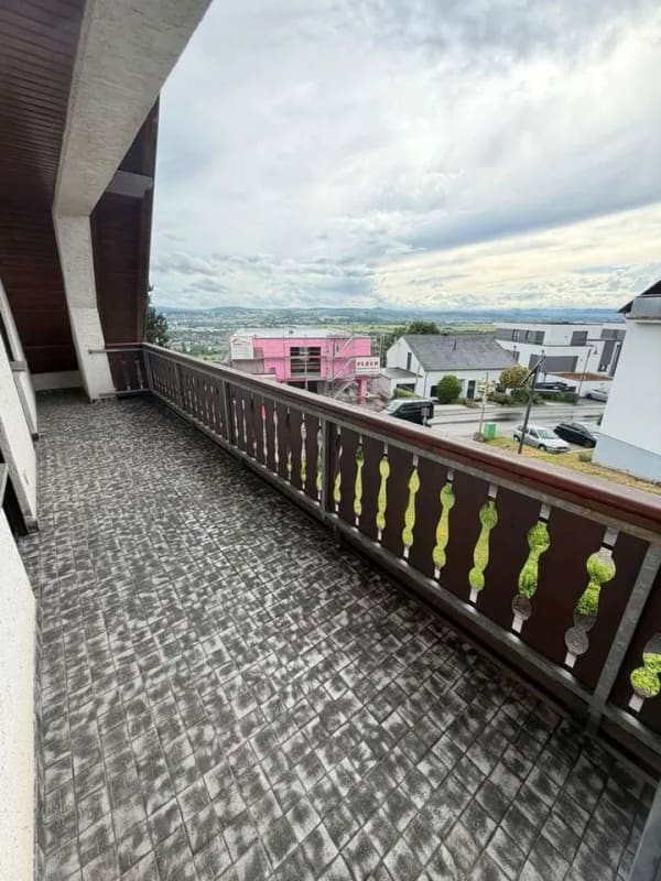 Immobilie in Weitersburg - Einfamilienhaus mit Einliegerwohnung - Bild 4