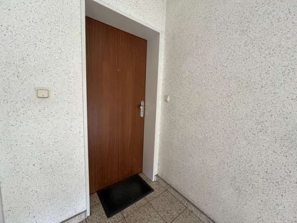 Immobilie in Vechelde - Kapitalanlage gesucht? - Bild 2