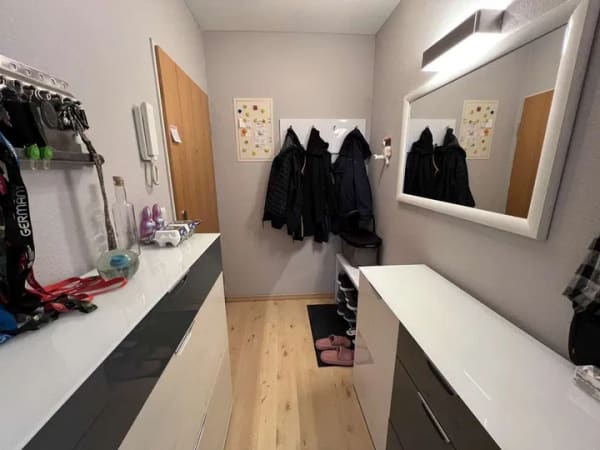 Immobilie in Vechelde - Kapitalanlage gesucht? - Bild 3