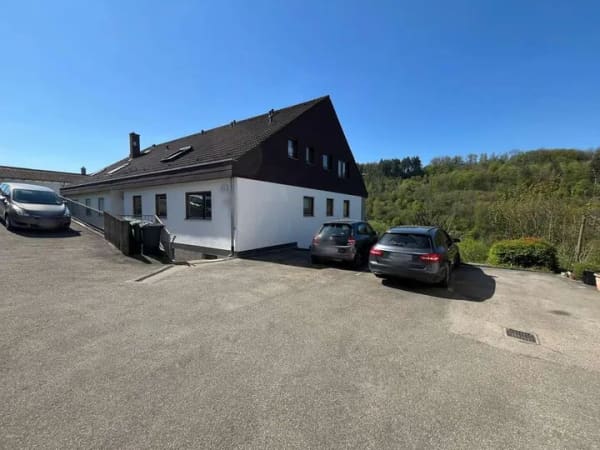 Immobilie in Forchtenberg - Ankommen. Durchatmen. Zuhause sein. - Bild 4