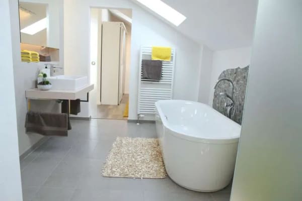 Immobilie in Bad Königshofen im Grabfeld - Projekt: Modernes Mehrfamilienhaus in Bad Königshofen - Flexibel & Nachhaltig - Bild 4