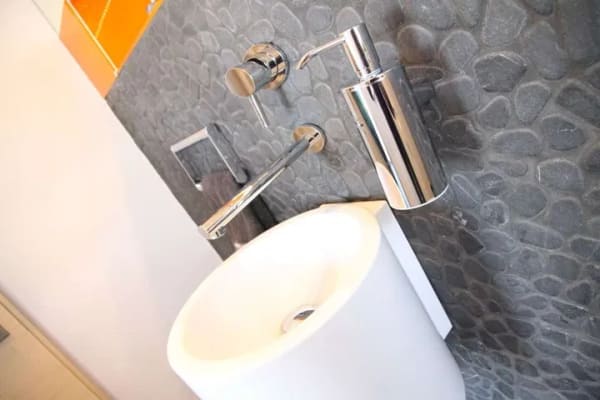 Immobilie in Geroldshausen - Geplanter Bungalow in Geroldshausen: Ihr individuelles Wohlfühlhaus - Bild 2