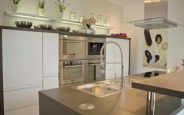 Immobilie in Burkardroth - Ihr individuell geplantes Einfamilienhaus in Burkardroth - gestalten Sie Ihr Traumdomizil - Bild 3