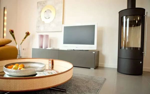 Immobilie in Burkardroth - Ihr individuell geplantes Einfamilienhaus in Burkardroth - gestalten Sie Ihr Traumdomizil - Bild 4