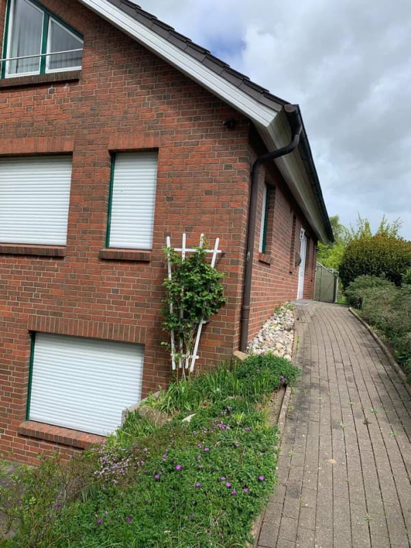 Immobilie in Waabs - Groß Waabs: Das Bombastische 8 Zimmer Haus mit vielen Extras. - Bild 3