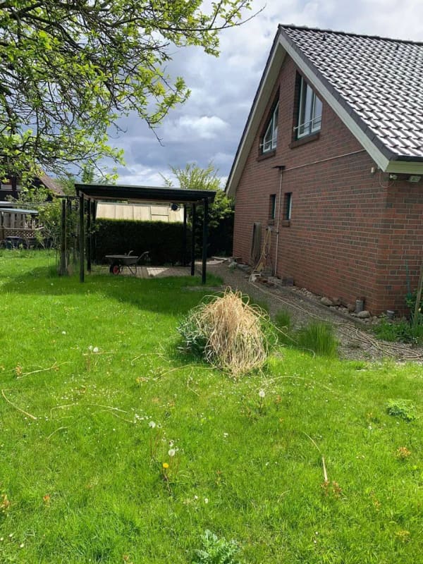 Immobilie in Waabs - Groß Waabs: Das Bombastische 8 Zimmer Haus mit vielen Extras. - Bild 4