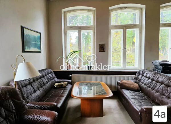 Immobilie in Uelzen - Zuhause zum Wohlfühlen - Bild 4
