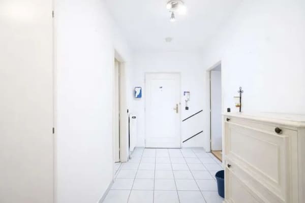 Immobilie in Pinneberg - Renditestarke Kapitalanlage mit Entwicklungspotenzial über 10 % - Bild 0