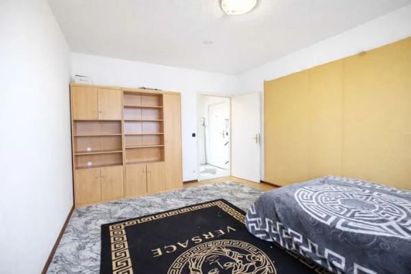 Immobilie in Pinneberg - Renditestarke Kapitalanlage mit Entwicklungspotenzial über 10 % - Bild 1