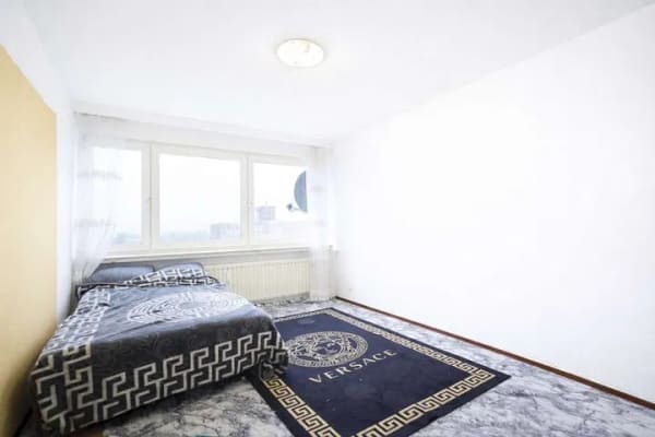 Immobilie in Pinneberg - Renditestarke Kapitalanlage mit Entwicklungspotenzial über 10 % - Bild 2