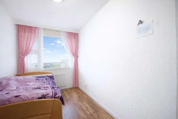 Immobilie in Pinneberg - Renditestarke Kapitalanlage mit Entwicklungspotenzial über 10 % - Bild 3