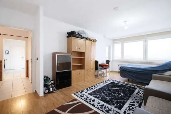 Immobilie in Pinneberg - Renditestarke Kapitalanlage mit Entwicklungspotenzial über 10 % - Bild 4