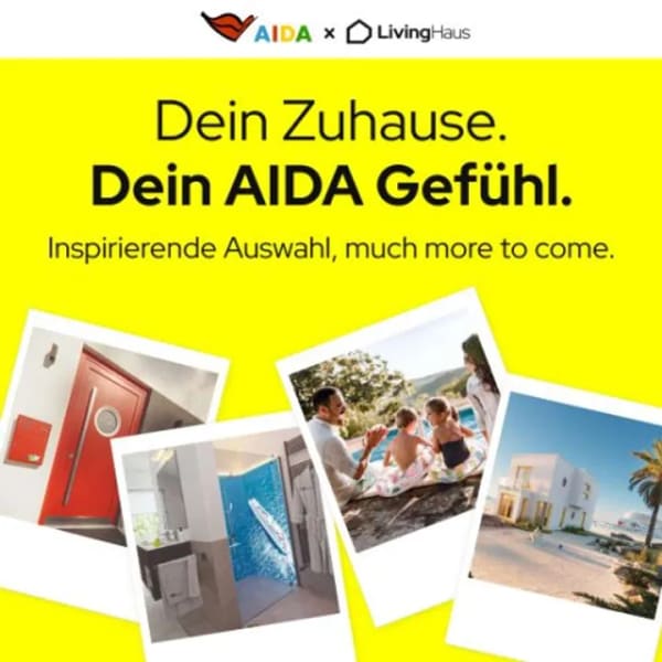 Immobilie in Düngenheim - LivingHaus Familiennest - Individuell gestaltetes Doppelhaus in Düngenheim - Bild 3