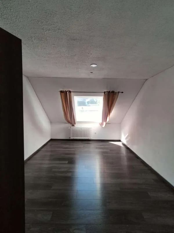 Immobilie in Hohberg - Attraktives Zweifamilienhaus in Hohberg-Hofweier - Bild 2