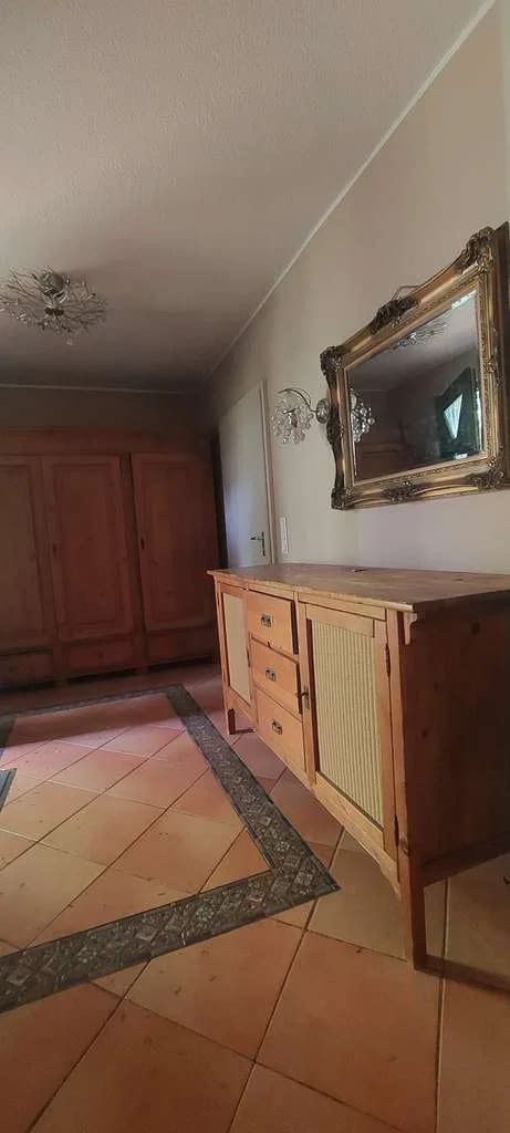 Immobilie in Hünxe - Bungalow in schöner Lage - Bild 0