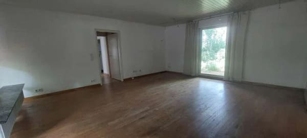 Immobilie in Hünxe - Bungalow in schöner Lage - Bild 2