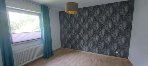 Immobilie in Hünxe - Bungalow in schöner Lage - Bild 3