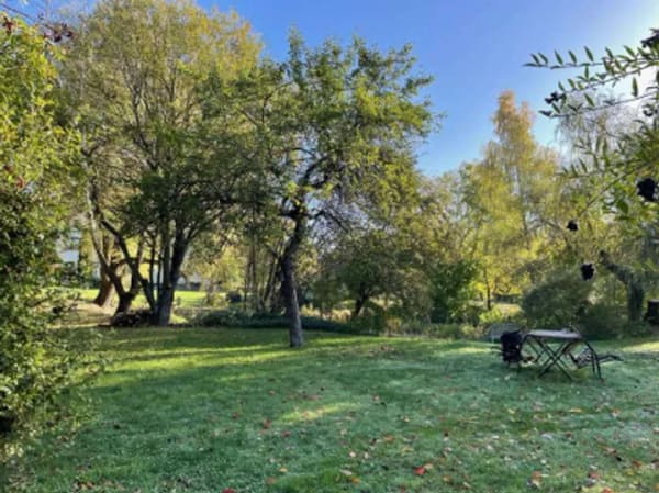 Immobilie in Nagold - Wohnen wie Burgfräulein oder Schlossherr - Bild 2