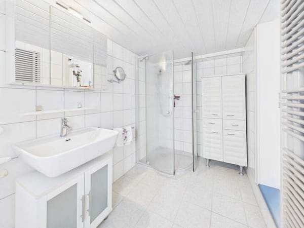 Immobilie in Walsrode - Sehr gepflegtes Einfamilienhaus inkl. Reserve zum Ausbau - Bild 4