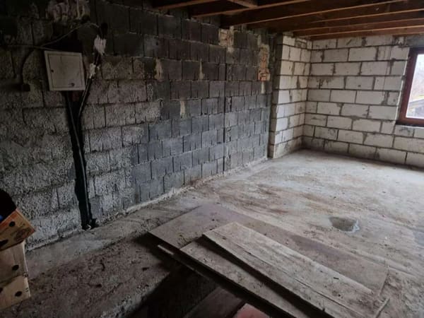 Immobilie in Weilheim in Oberbayern - Zuhause mit 120 Quadratmetern in Weilheim in Oberbayern - Bild 1