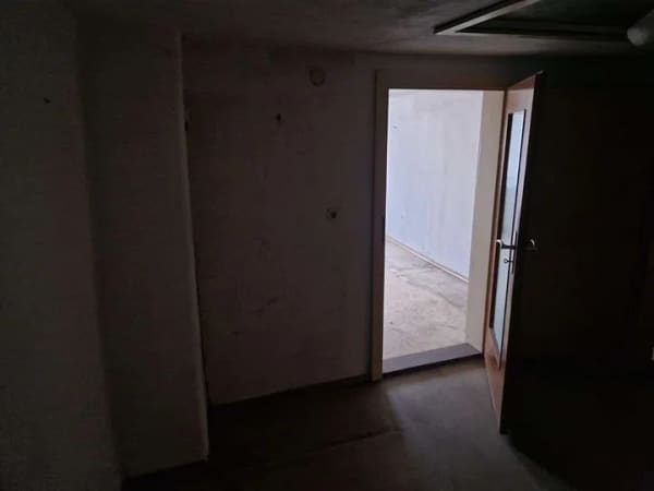 Immobilie in Weilheim in Oberbayern - Zuhause mit 120 Quadratmetern in Weilheim in Oberbayern - Bild 2