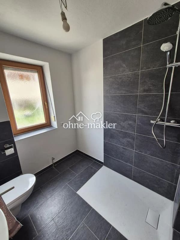 Immobilie in Roding - Zweifamilienhaus in Neubäu am See - Bild 3