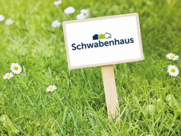 Immobilie in Abstatt - Individuell. Nachhaltig. Für Sie. – Einfamilienhaus in Abstatt - Bild 0
