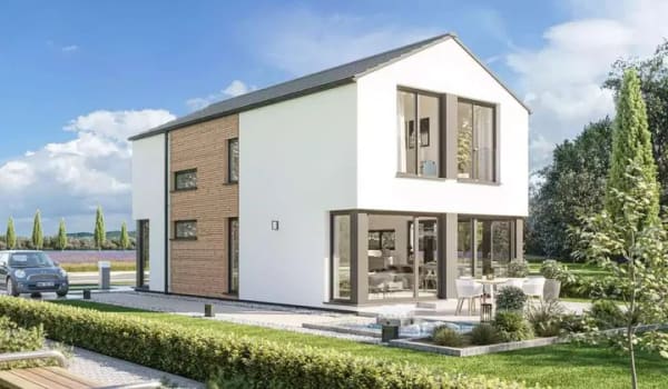 Immobilie in Neuhof - Neue Lebensräume - Wo Träume Wurzeln schlagen - Bild 0
