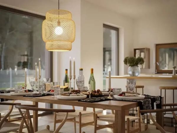 Immobilie in Flieden - Ihr Traumhaus in Flieden - Bild 2
