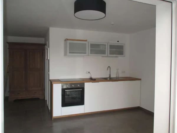 Immobilie in Zempin - Kaufpreisreduktion! Kl. Mehrfamilienhaus mit Nachverdichtungspotential Zempin (Ostseebad) von privat - Bild 2