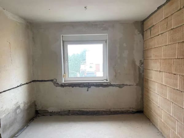 Immobilie in Beilrode - Kleines Haus-auf bis zu 90m² erweiterbar - Bild 3