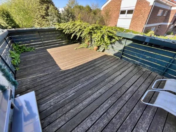 Immobilie in Gronau - Ein-/ Zweifamilienhaus mit Garten und Garage in Gronau - Bild 4