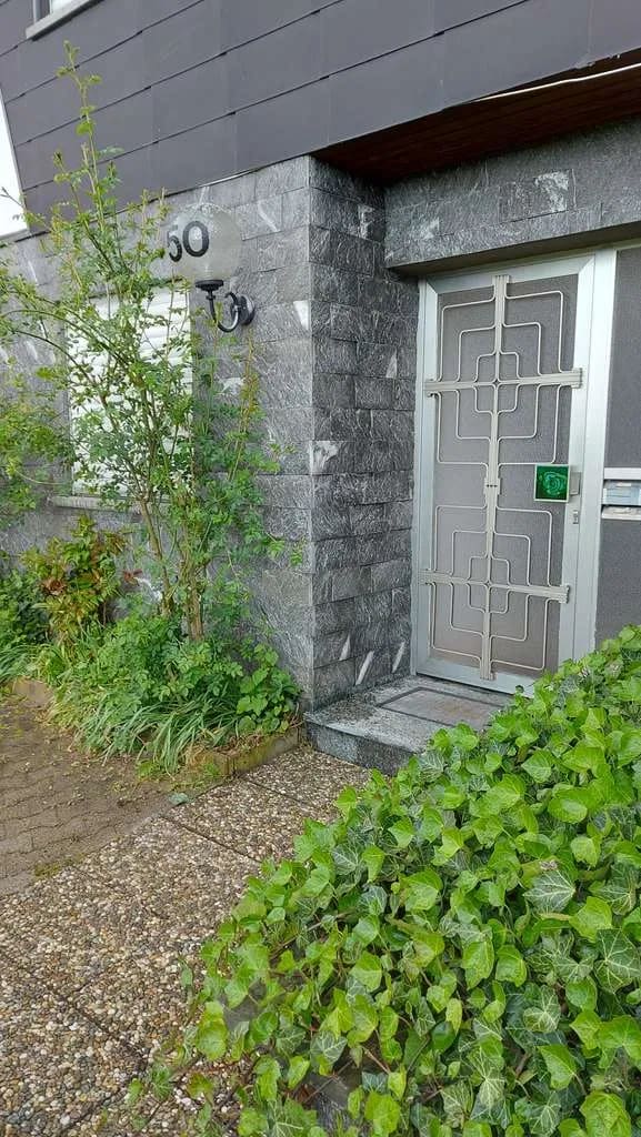 Immobilie in Schömberg - Mehrgenerationenhaus in ruhiger Lage und schöner Aussicht- provisionsfrei! - Bild 2