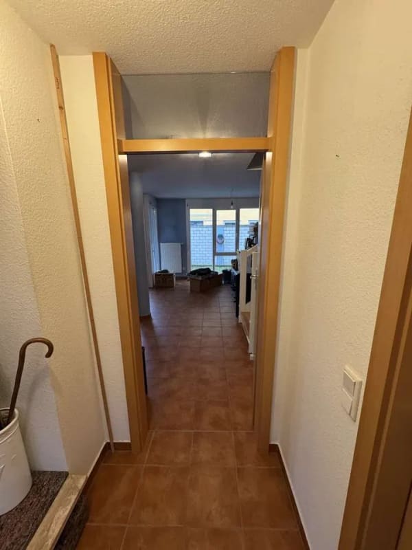 Immobilie in Baltmannsweiler - Privatverkauf * direkt vom Eigentümer * provisionsfrei - Veitenstraße 4 in 73666 Baltmannsweiler  - Bild 3