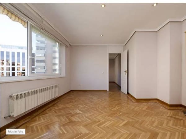 Immobilie in Pirmasens - 3 Zimmer - Wohnung in 66954 Pirmasens - Ihre besondere Immobilienchance ohne Maklerprovision - Bild 0
