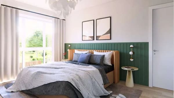 Immobilie in Unzenberg - ?? Gemeinsam statt einsam: Das allkauf Connect für Pflege- und Wohngemeinschaften #Connect_1 - Bild 3