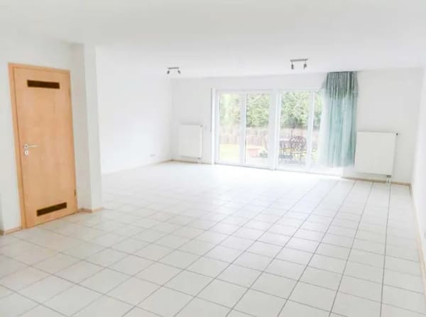 Immobilie in Schwedelbach - SOFORT FREI - IDEAL ZUR KAPITALANLAGE ODER EIGENNUTZUNG. - Bild 1