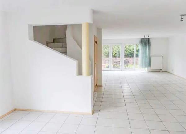 Immobilie in Schwedelbach - SOFORT FREI - IDEAL ZUR KAPITALANLAGE ODER EIGENNUTZUNG. - Bild 2