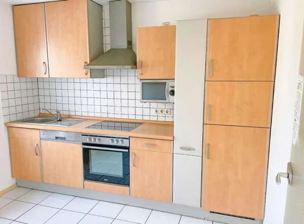 Immobilie in Schwedelbach - SOFORT FREI - IDEAL ZUR KAPITALANLAGE ODER EIGENNUTZUNG. - Bild 4
