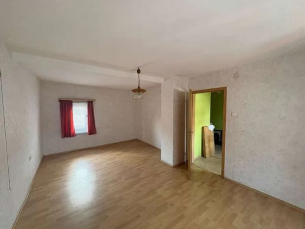 Immobilie in Bingen am Rhein - Bauernhaus mit XXL-Scheune - ein Paradies für Handwerker und Heimwerker - Bild 4