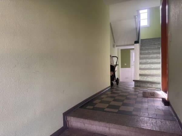 Immobilie in Zella-Mehlis - Vermietetes Mehrfamilienhaus - Bild 1