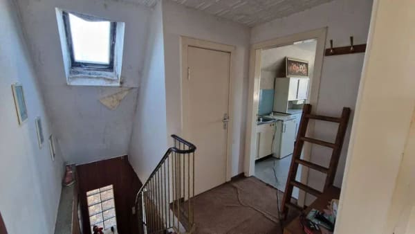 Immobilie in Brokstedt - EINFAMILIENHAUS AUF GROSSEM GRUNDSTÜCK - Bild 2