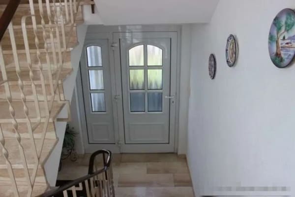 Immobilie in Messel - Charmantes Zweifamilienhaus in Messel – vielseitige Kapitalanlage mit Potenzial zur Eigennutzung - Bild 4